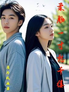 �᳦һ���ǧ��