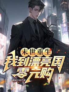 ĩ���������ҵ�Ư������Ԫ��