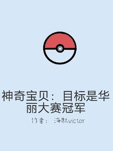 ���汦������������֮�۷�Ծ�