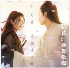 ���ۣ���������