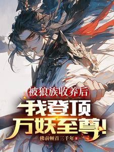 �������𣬴Ӱ������������ʼ��