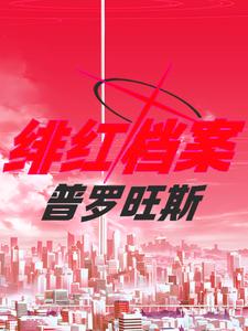 糺쵵����������˹