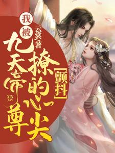 �ұ���������õ��ļ����