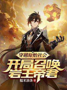 ���ٻ�������