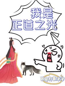 ��������֮��