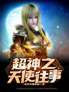 ����֮��ʹ����