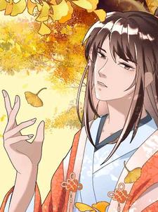 ��Խ�����Ǽ�����