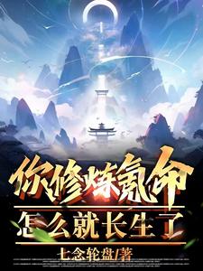 �������������ֻ��ɱ��ȡ��