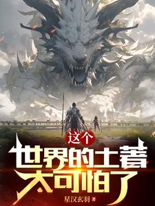 ������������̫������