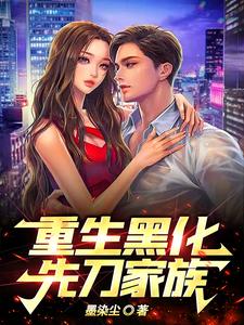 ��������������޴�ɩ��ʼ