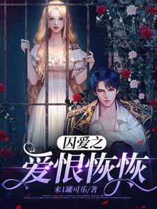 ǧ���ܲõ����ܻҹ���