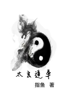 ̫������