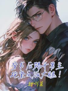 ������߿��������������ɴ���