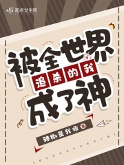 ��ȫ����׷ɱ���ҳ�����