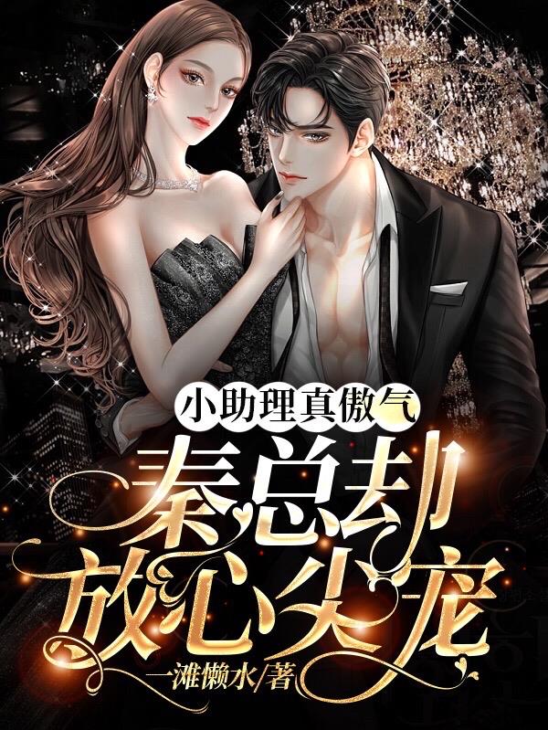 С���������������ȴ���ļ��