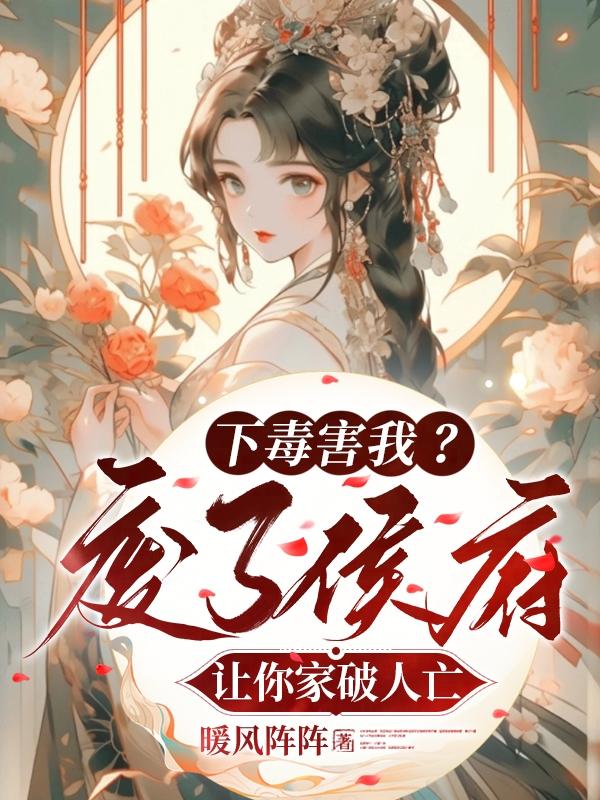 �¶����ң����˺�����������