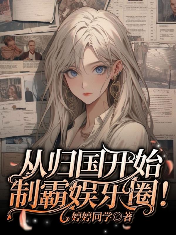 �ӹ����ʼ�ư�����Ȧ��