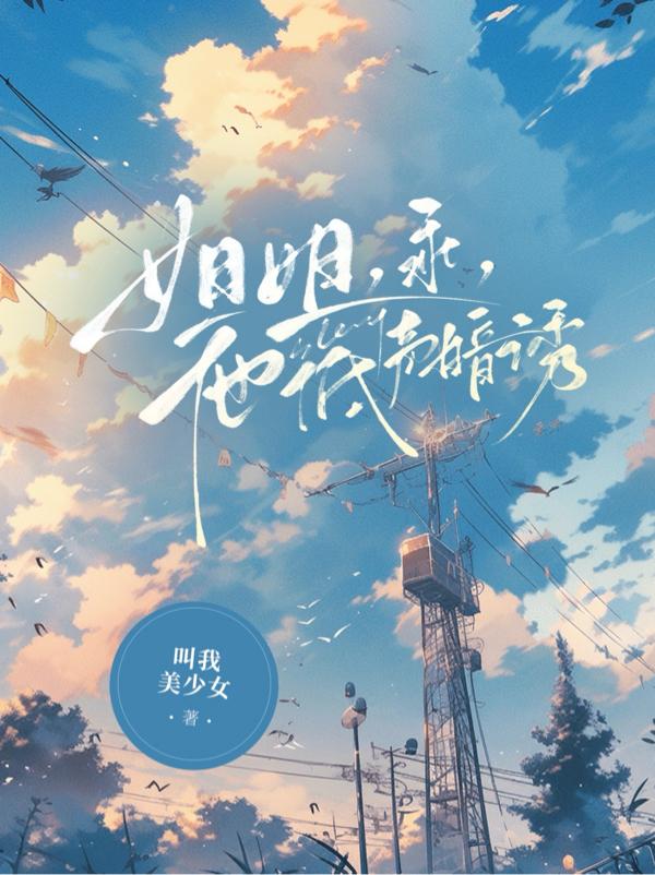 ��㣬�ԣ�����������