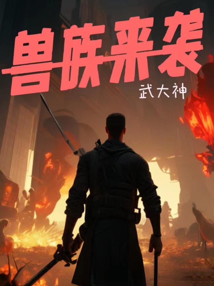 ������Ϯ