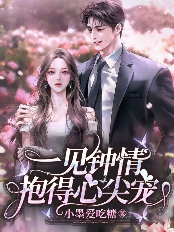 һ�����鱧���ļ��