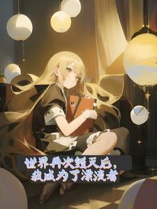 �����ٴλ�����ҳ�Ϊ��Ư����