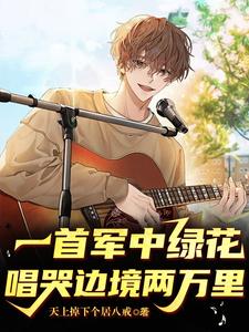 һ�׾����̻������ޱ߾�������