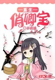 �������䱦