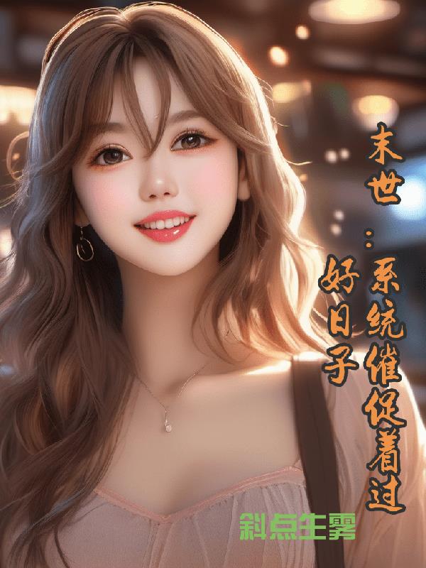 ĩ��ϵͳ�ߴ��Ź�������