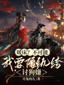 �����˶ཿ����������Ц������