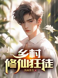 ������ɿ�ͽ