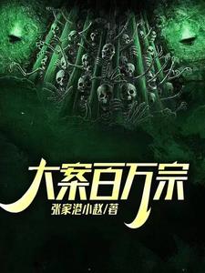 ����������������������������