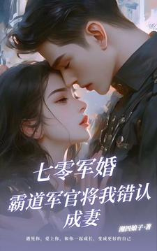 ���飺�������������˰Ե�����