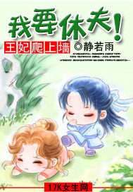 ��������ǽ����Ҫ�ݷ�