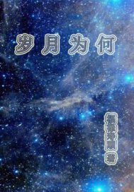 ����Ϊ��