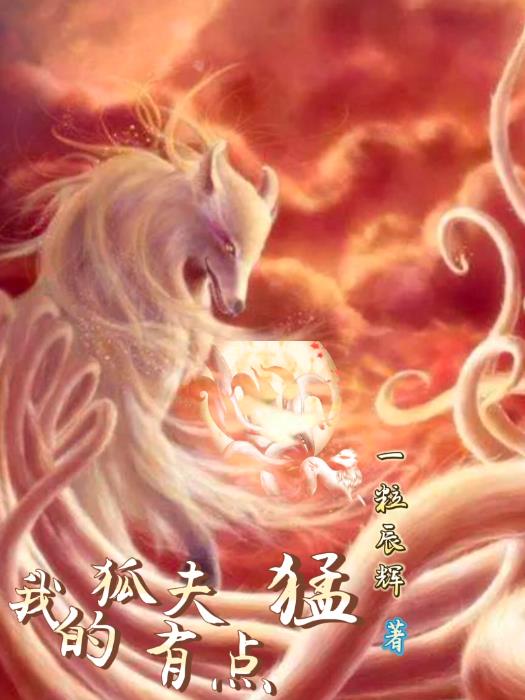 �ҵĺ����е���