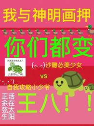 ����������Ѻ�����Ƕ�������