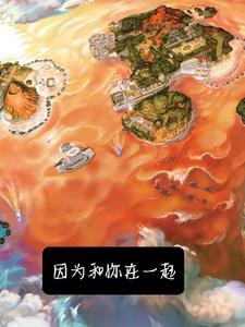 �����Σ���Ϊ������һ��