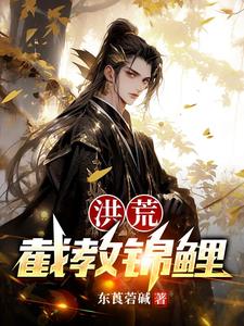 ��ģ��ؽ̽���