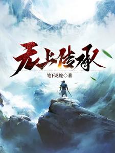 ���ã��������������