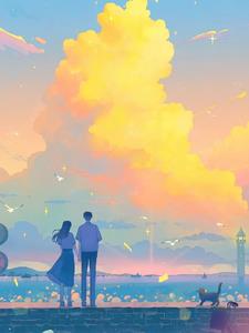 ����֮�ҵ��ھ���δ������