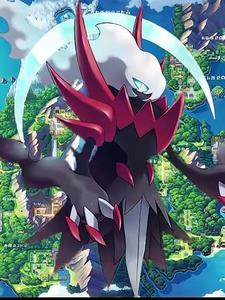 ��Խ��Ϊѵ����֮�������Ǵ�½