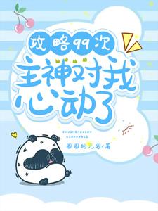 ˫���ԣ��������������̸����