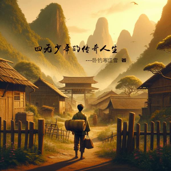 ��������Ĵ�������