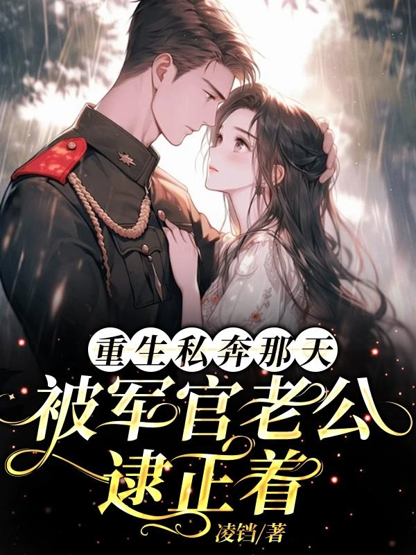 ����˽�����죺�������Ϲ�������