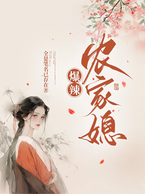 ����ũ��ϱ