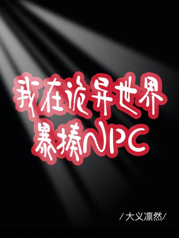 ���ڹ������籩��NPC