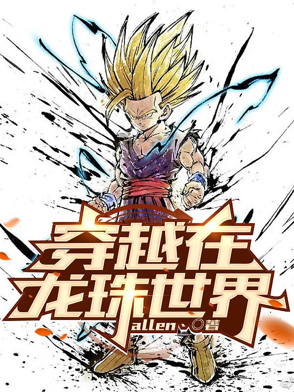 ��Խ����������