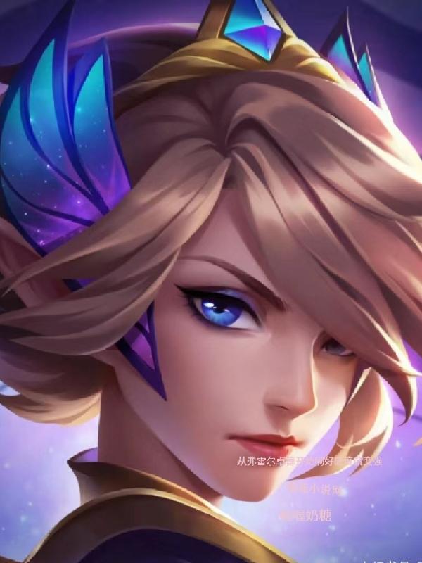 �Ӹ��׶�׿�¿�ʼˢ�øжȾͱ�ǿ