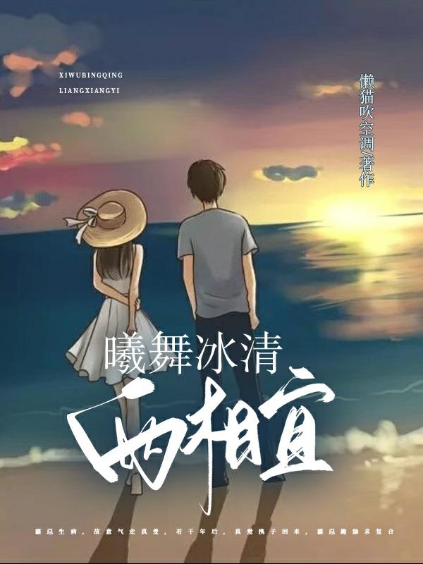 �������������