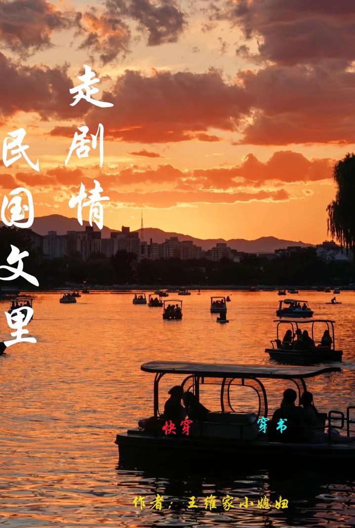 ��������߾��顾�촩�������顿